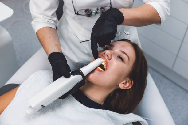 Best Tooth Infection Emergency Dentist  in Morongo Valley, CA